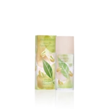 Elizabeth Arden Green Tea Pistachio EDT 100ml