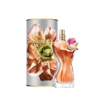 Jean Paul Gaultier La Belle Flower EDP 100ml