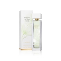 Elizabeth Arden White Tea Eau Fraiche EDT 100ml