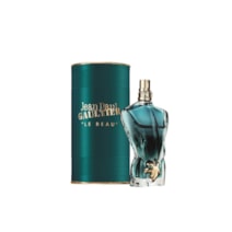 Jean Paul Gaultier Le Beau EDT 75ml