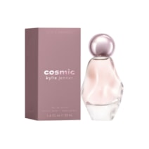Kylie Cosmic K EDP 30ml