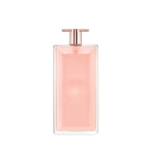 Lancome Idole EDP 50ml