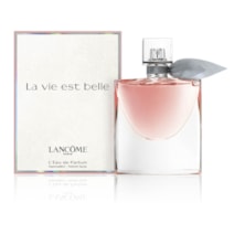 Lancome La Vie Est Belle EDP 50ml