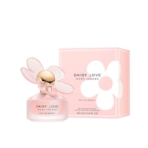 Marc Jacobs Daisy Love Eau So Sweet EDT 50ml
