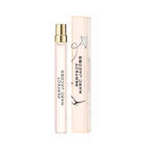 Marc Jacobs Perfect EDP 10ml