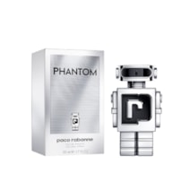 Paco Rabanne Phantom EDT 50ml