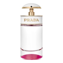 Prada Candy Kiss EDP 50 ml