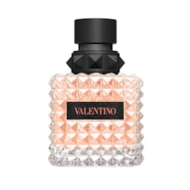 Valentino Coral Fantasy Donna EDP 50ml