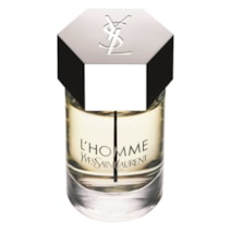 Yves Saint Laurent Homme EDT 60ml